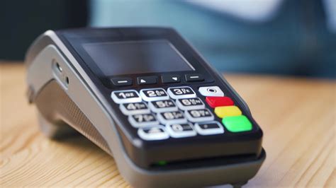 which credit cards are nfc usa|nfc credit card payment.